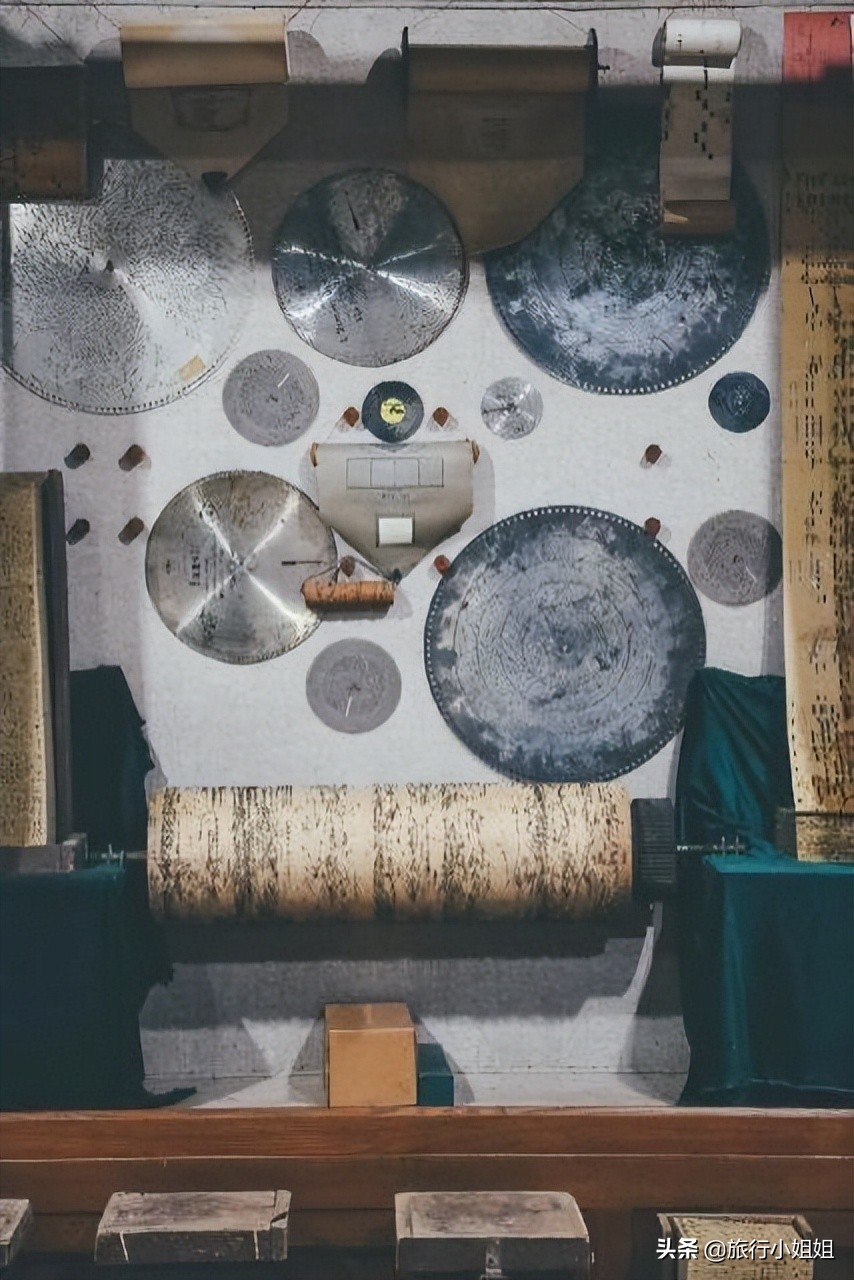 夏日海边微醺氛围感,滨城风光秀丽浪漫气息爆表