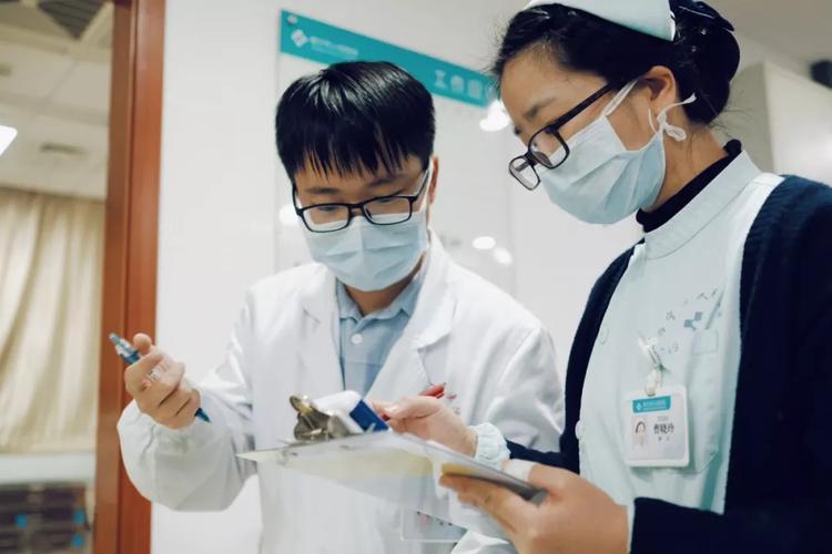 到土耳其做口罩生意的老板,广东小伙去土耳其卖口罩