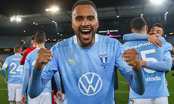 今日竞彩推荐马里迪莫vs波尔图,竞彩马尔默