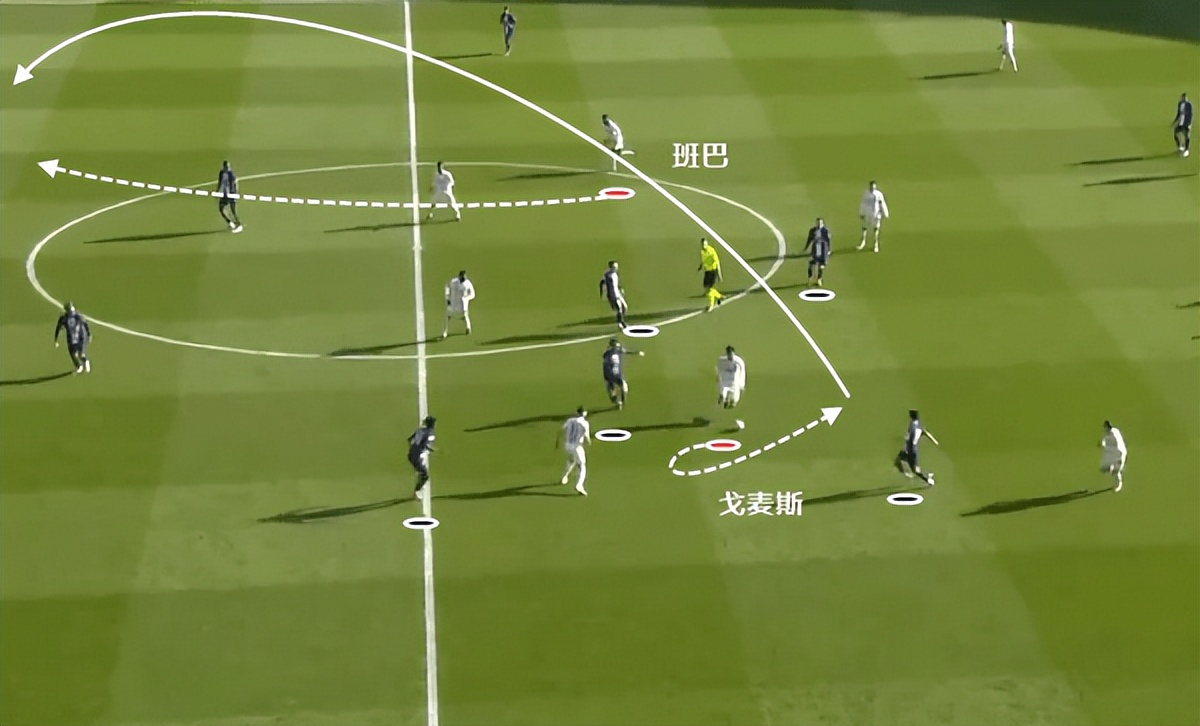 梅西巴萨19号球衣梅开二度,梅西巴萨首个梅开二度