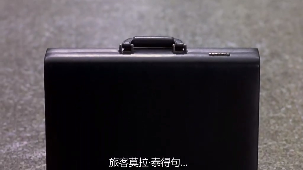 让人啼笑皆非的一部公路喜剧《阿呆与阿瓜》