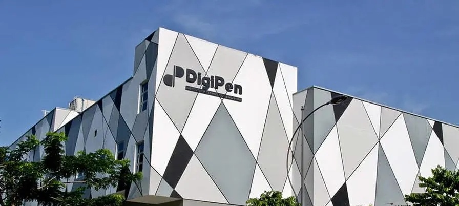 瀹濊棌澶у鎺掑悕澶氬皯,瀹濊棌澶у鍊煎緱鑰冨悧