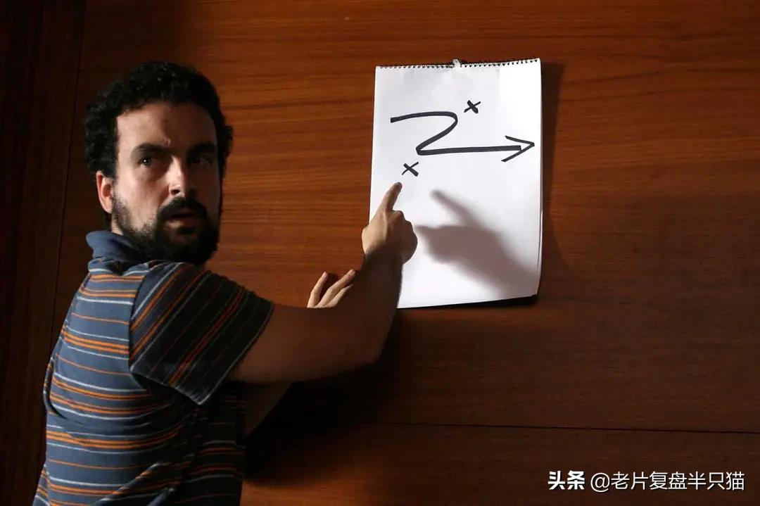 值得一生反复观看的10部电影,开局就想看完的十部电影