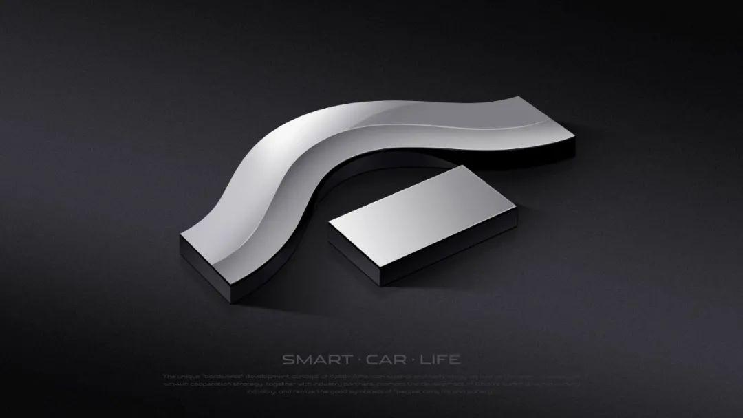 优秀品牌策划设计方案,品牌策划品牌设计方案