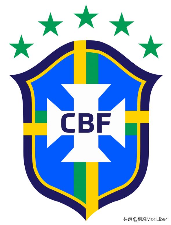 2022世界杯倒计时10天预告,2022年卡塔尔世界杯倒计时