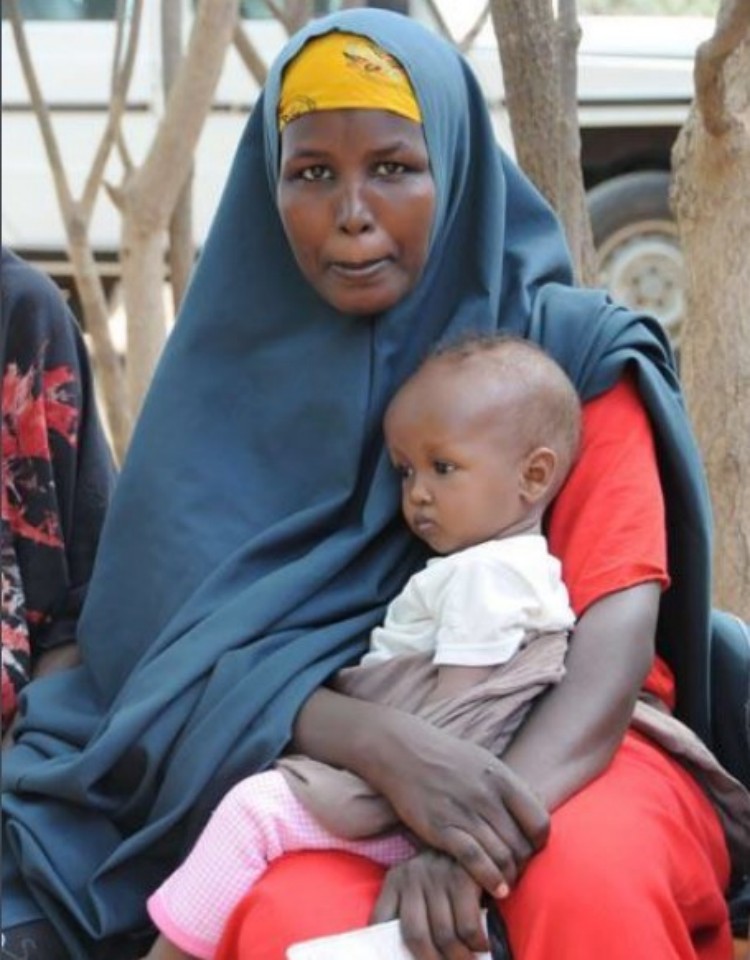 索马里购中国战机钱付清了吗,索马里购买歼6