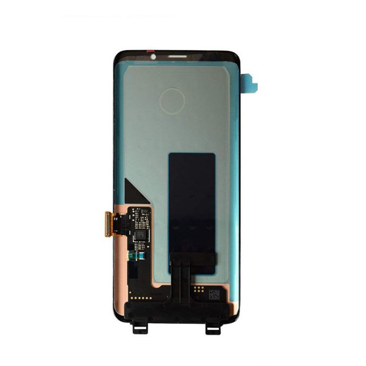 鍥炴敹涓滆姖瀛楀簱,鍥炴敹涓滆姖plc妯″潡