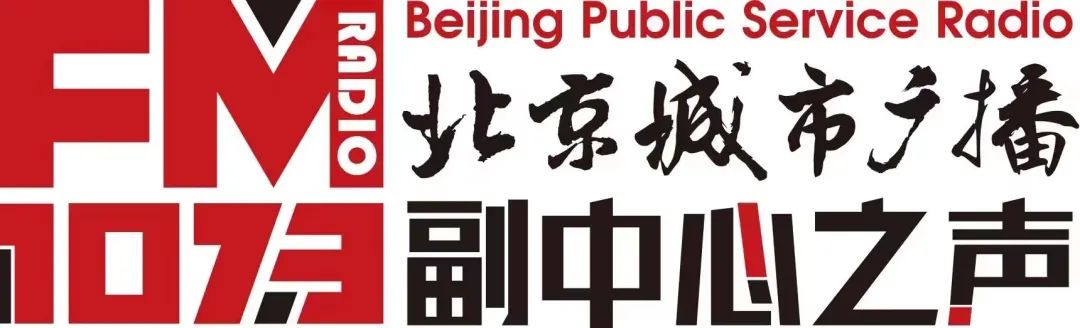 新冠治疗中医药指引最新,新冠诊疗方案第八版推荐中医用药