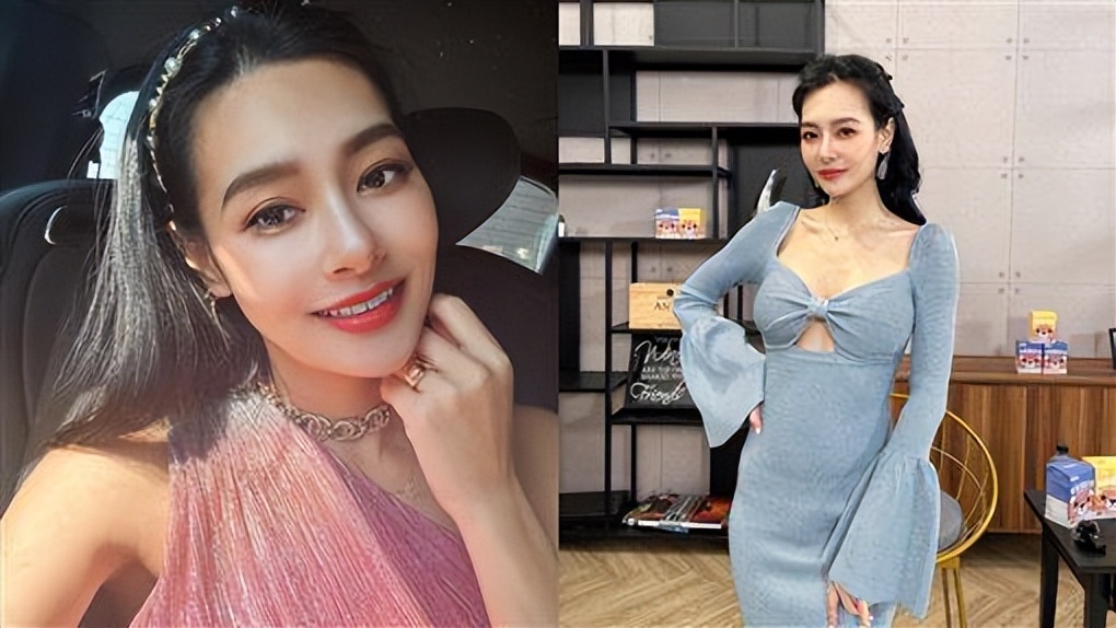 台湾女星假爱马仕,台湾艺人假包