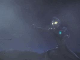 戴拿奥特曼希望之光第26集,戴拿奥特曼超全百科