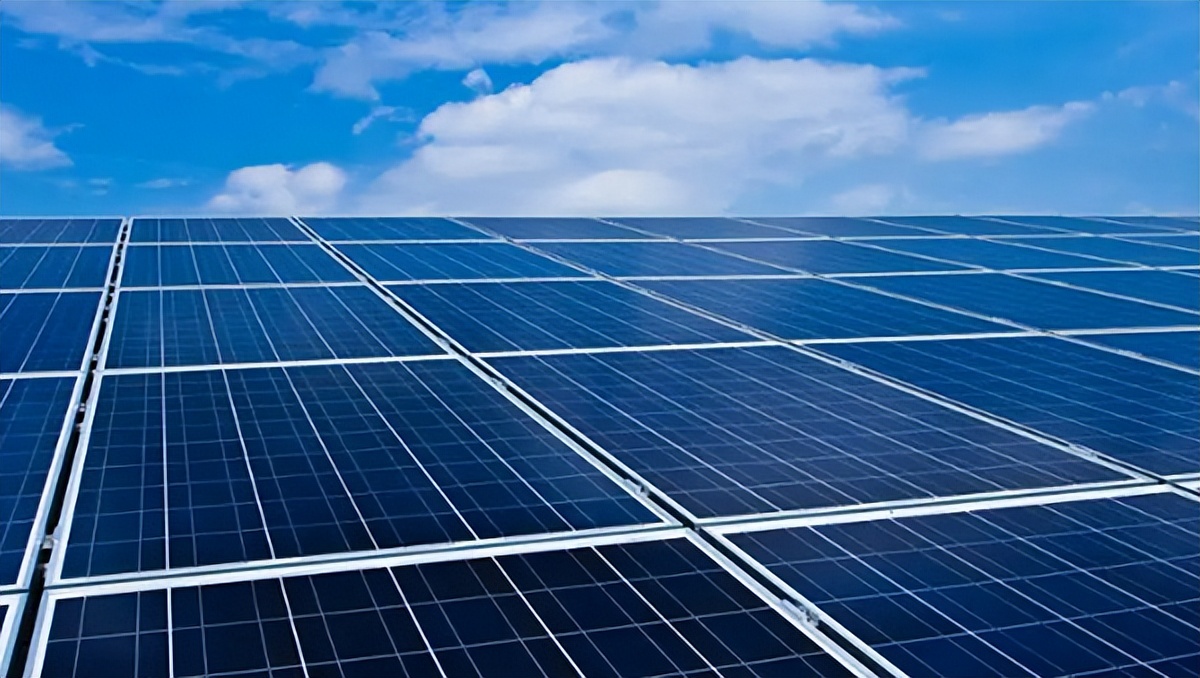 光伏太阳能哪个品牌比较靠谱,太阳能光伏什么品牌