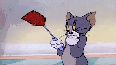 80后小时候看过的100部国产动画片,我们那些年看过的主题动画片