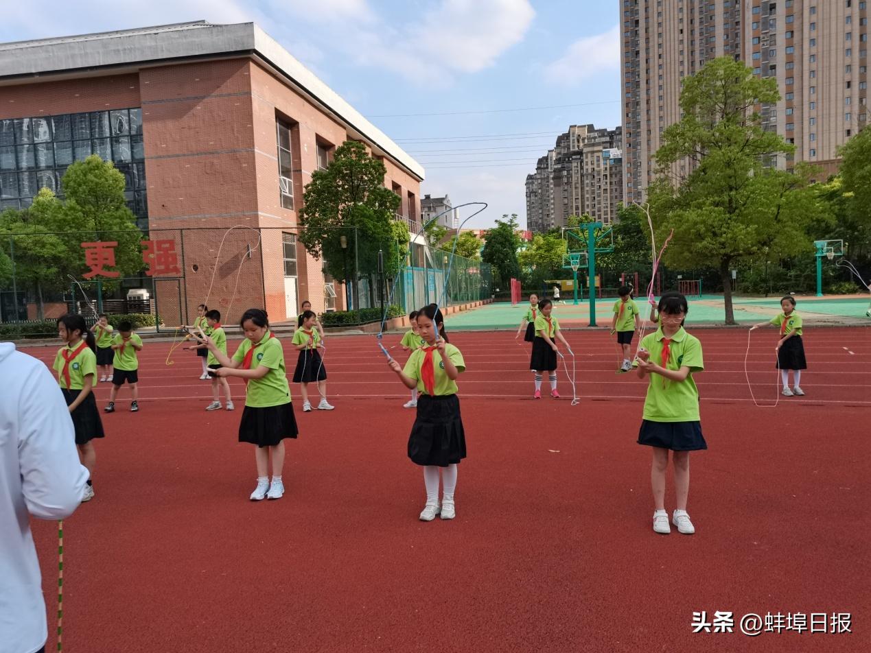 多彩校园艺术,多彩校园有哪些内容