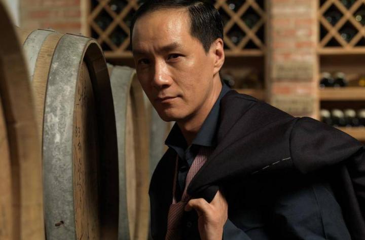 央视新剧生活剧,38集央视大剧即将开播