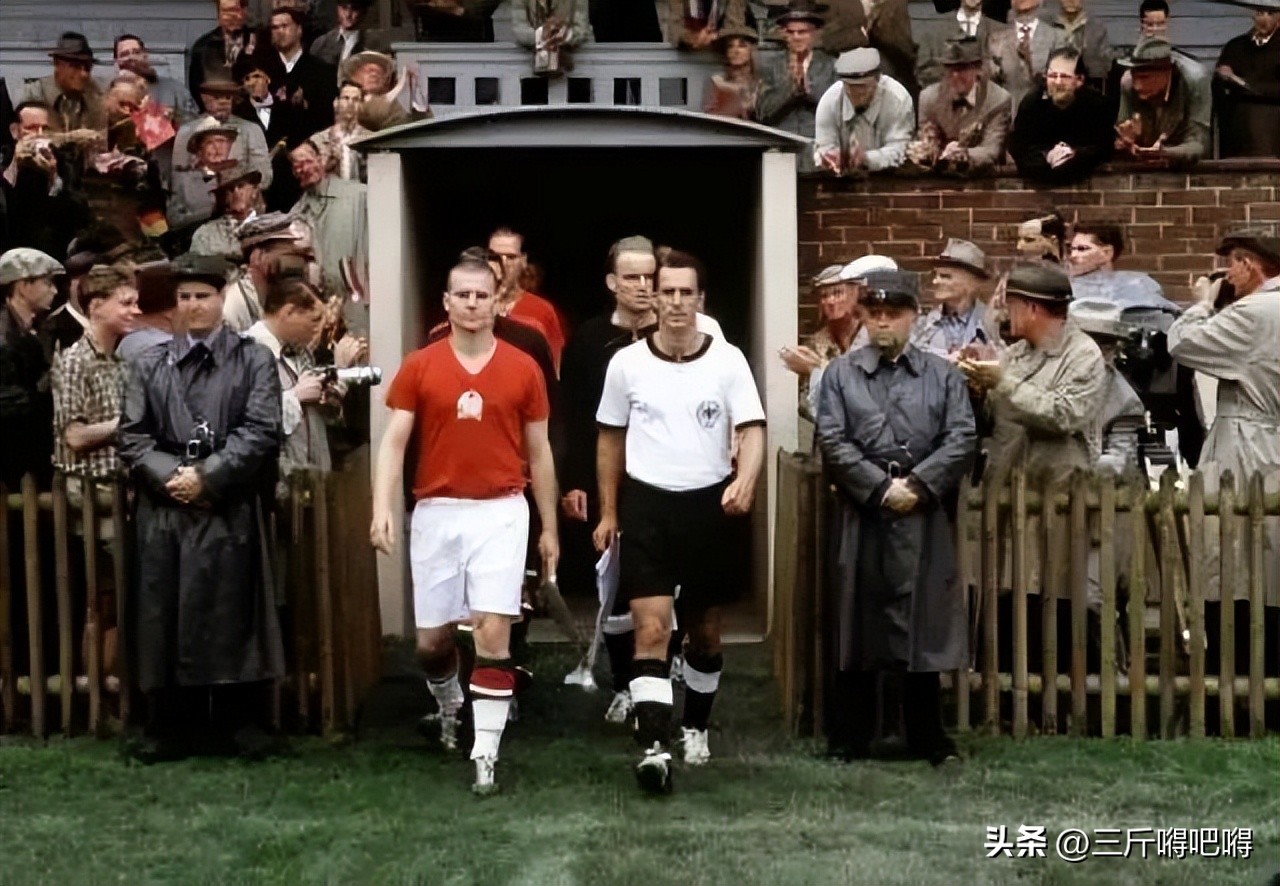 世界杯期间必看的足球电影之一,足球世界杯电影完整版