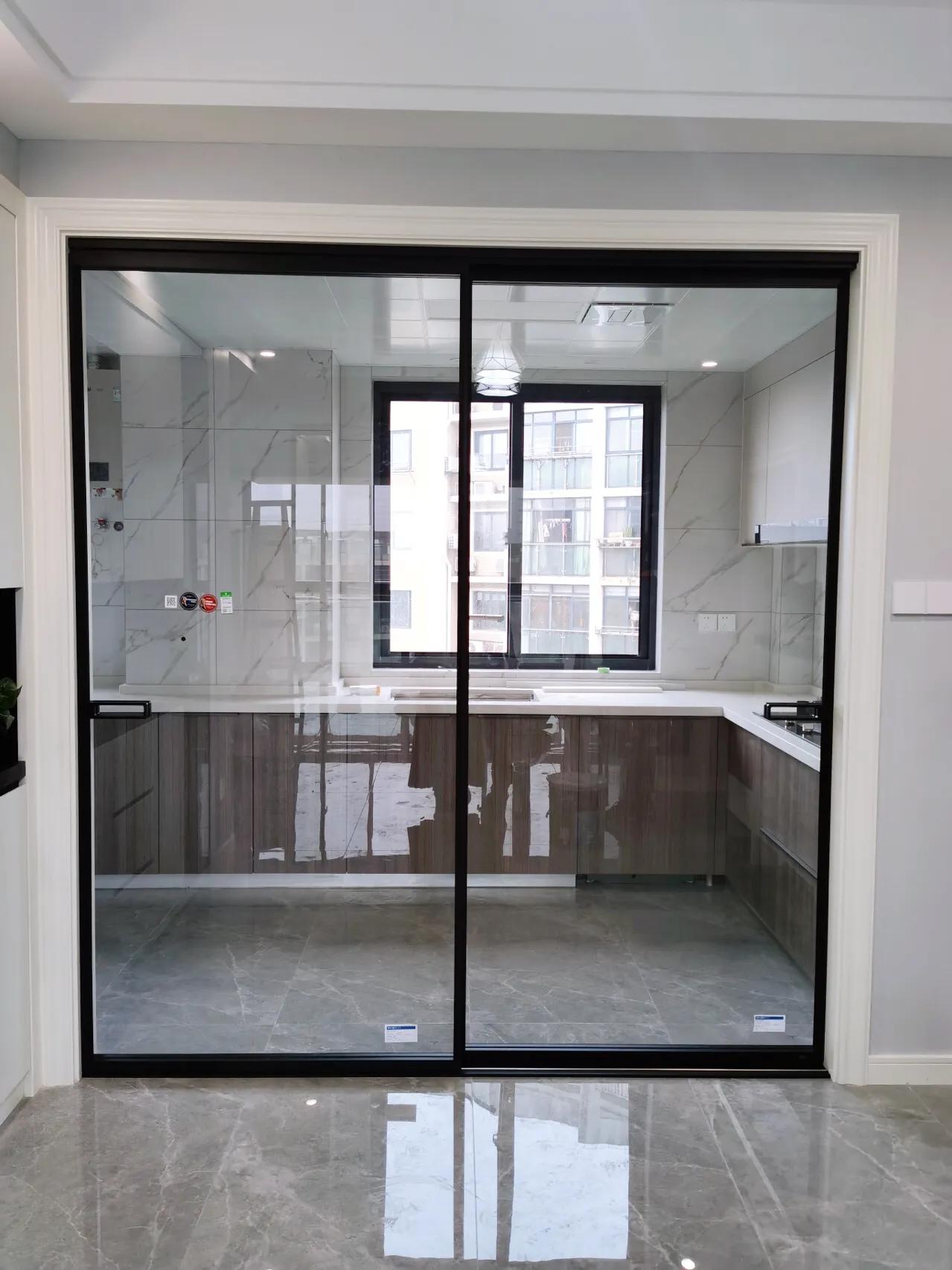 家装门窗首选品牌排行榜前十名,家装门窗十大品牌