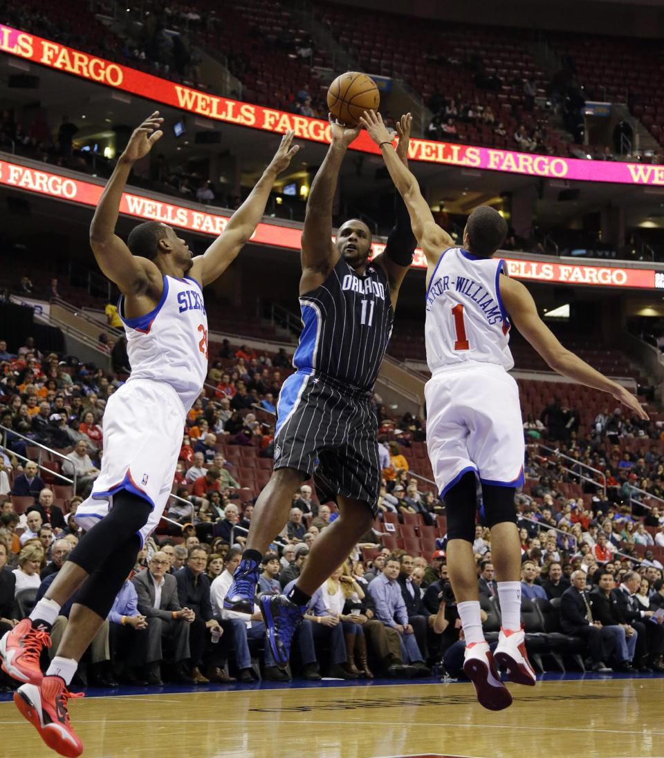 宝贝计划所有成长史,宝贝计划发展历程