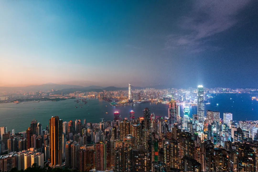 年末直飞中转回国优劣势对比和推荐