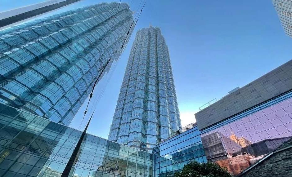 常州一座充满烟火气的城市,常州宝藏打卡地