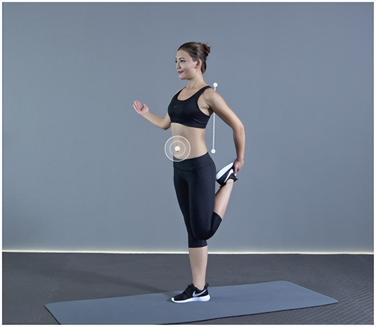 假期计划请收下这份暑假攻略,分享你的夏日运动指南