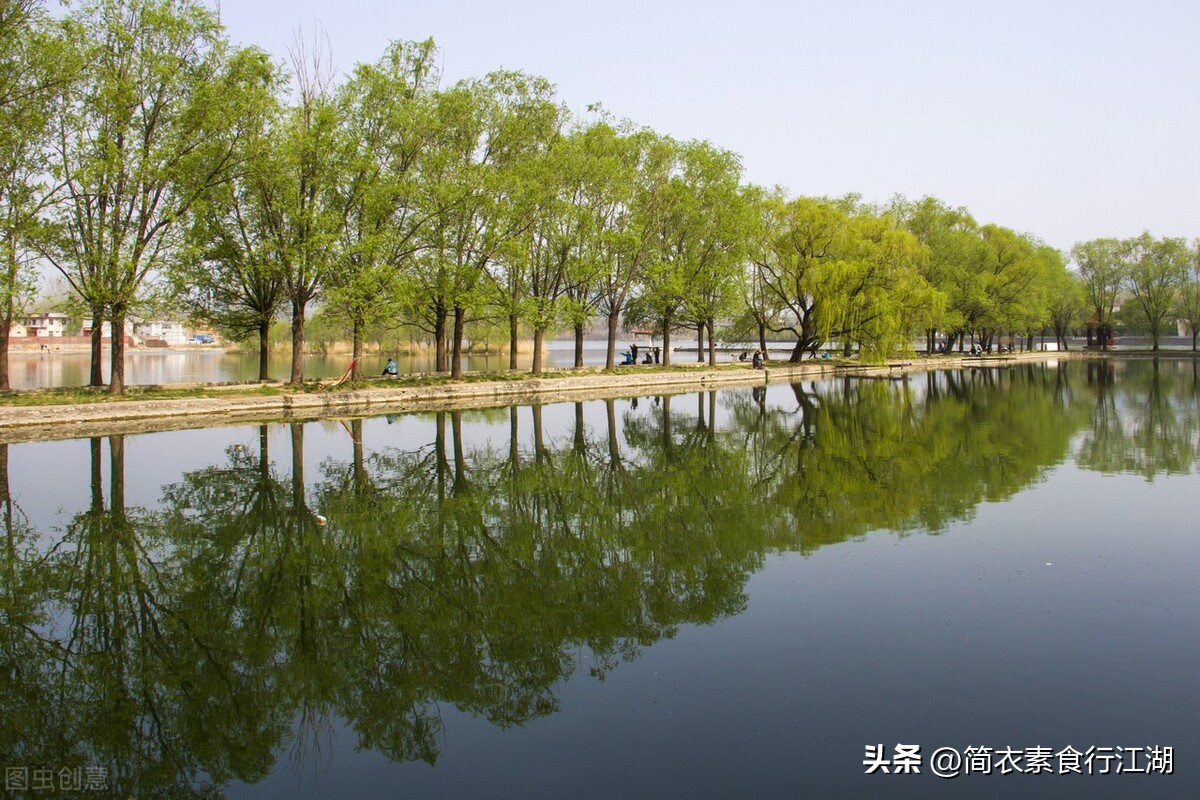 她做保姆这些年豪门生活4,她做保姆这些年豪门生活244