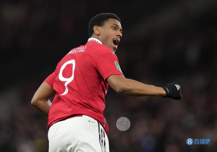 利物浦最大失利,利物浦确定无法夺英超冠军了吗