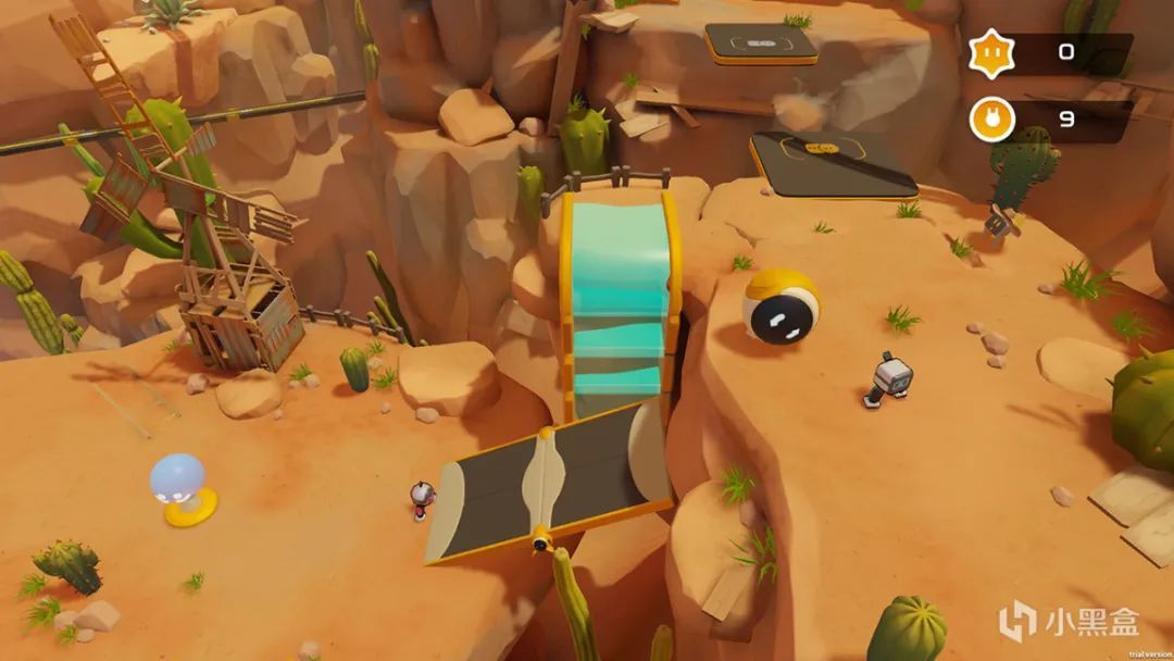 双人游戏推荐steam剧情版,steam双人游戏联机推荐兔子