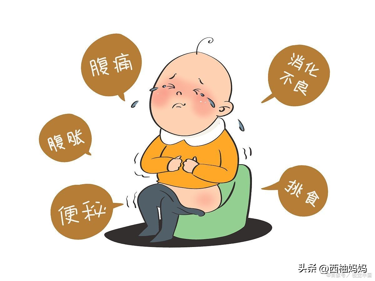 奶粉2段什么样的配方好,二段奶粉怎么选小孩喜欢喝