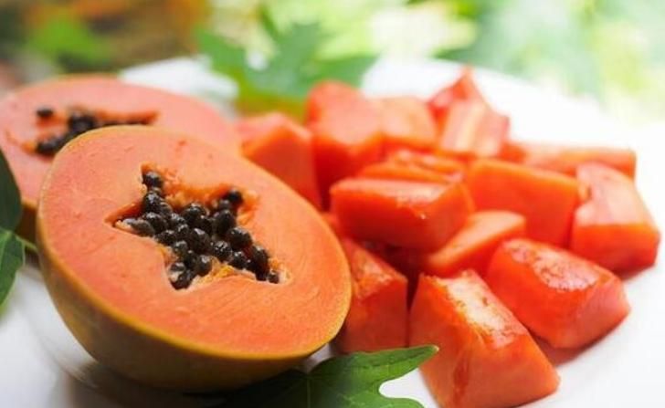 4种水果可能会加重胃病建议少吃,有胃病不能吃哪些东西