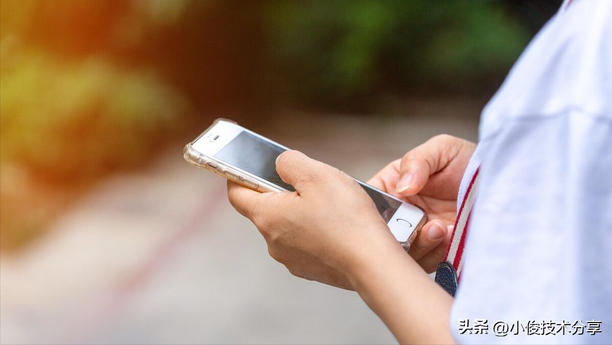 手机开启实时网速会卡顿吗,手机网速卡顿怎么解决