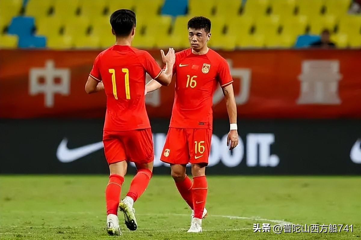 太平寺的足球故事（眼镜蛇）