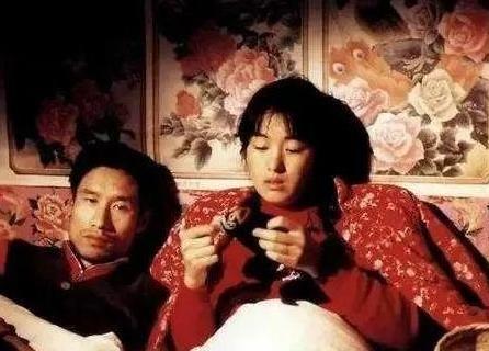 老戏骨刘佩琦完整版,话剧大宅门刘佩琦白三爷