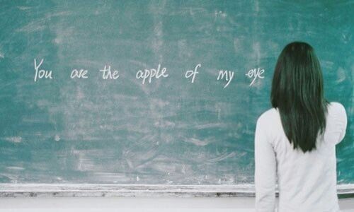 2023兔年宝宝取名最佳用字女孩,2023兔年女宝宝起名最佳用字