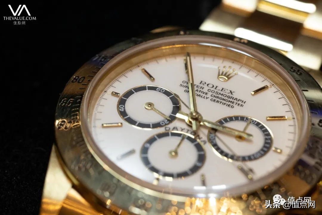 香港富艺斯HK$2.64亿「白手套」钟表春拍|321件拍品全部成交