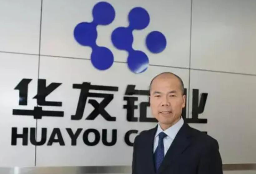 爱迪生传奇人生故事,大王的传奇一生