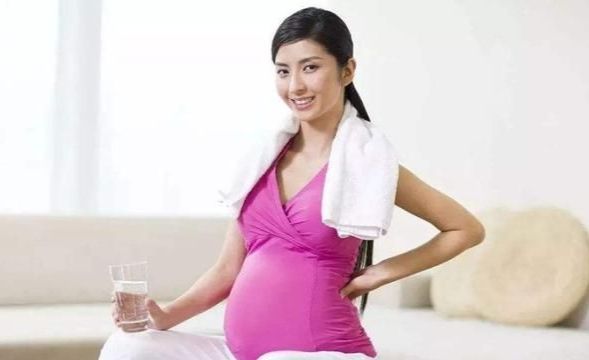 怀孕25周左右的宝宝,孕二十五周胎儿跟什么一样大