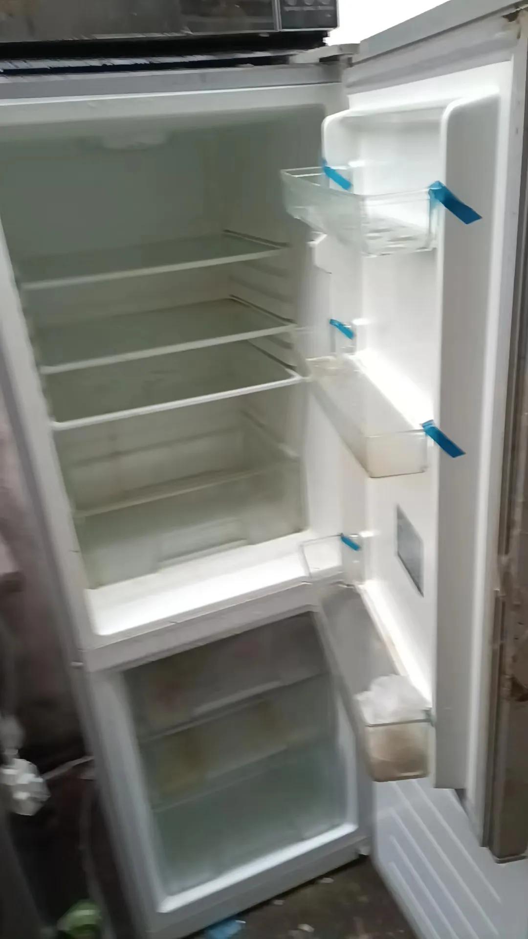 空调坏了哪里找维修人员,空调坏了哪里可以买到呢