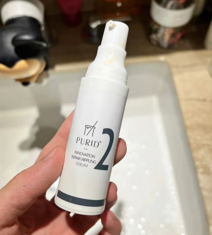 国货抗皱精华平价套装推荐,十大平价美白淡斑护肤品