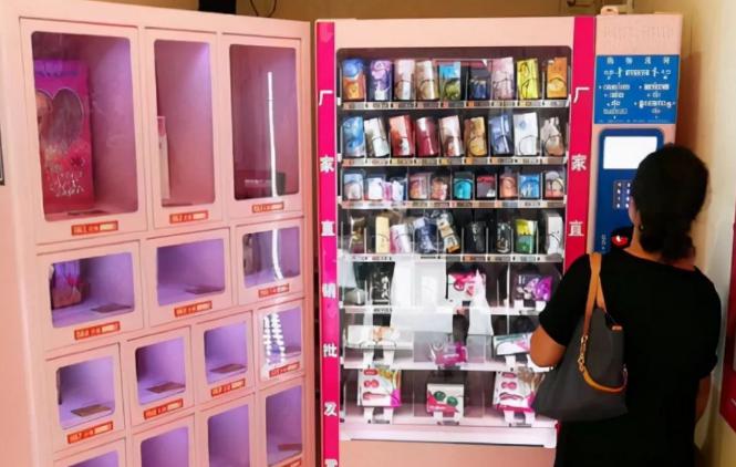 女性成为市场消费的主力,女性成为消费主力军