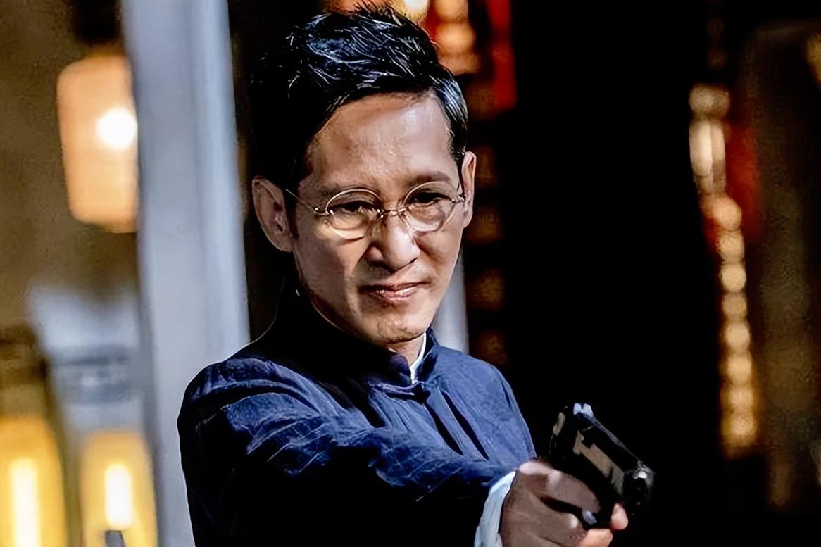 柯蓝风吹半夏霸气片段,风吹半夏总制片人赞赵丽颖演技