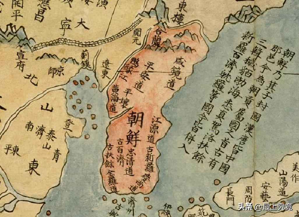 鍧よ垎涓囧浗鍏ㄥ浘瀵规瘮涓栫晫鍦板浘,鍧よ垎涓囧浗鍏ㄥ浘鍦ㄥ摢