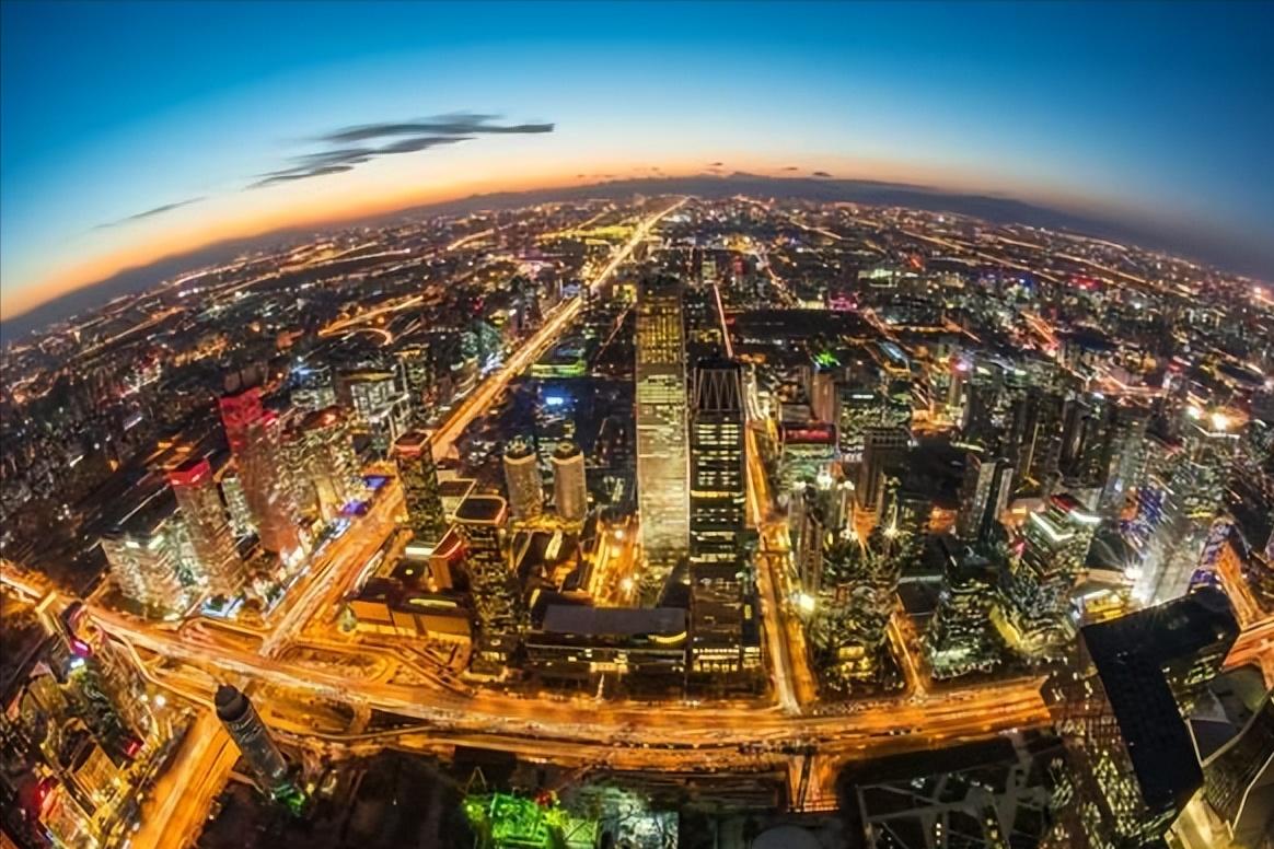 哪个国家的500架客机飞往中国,一夜之间500架飞机