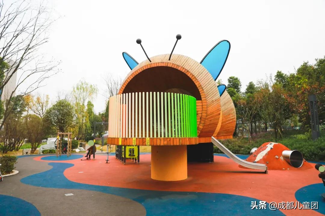 东安湖公园哪些开了,东安湖公园何时开放官方权威解答