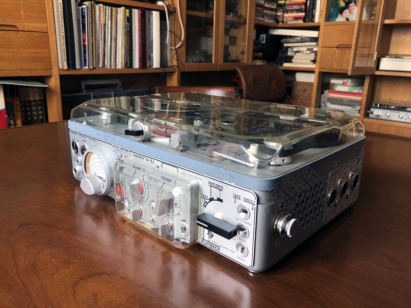 发烧到什么情况属于恒温,发烧到什么程度才算好