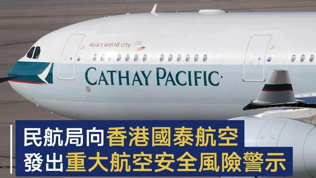 中国工会与西方工会的差别,国外工会的作用和意义