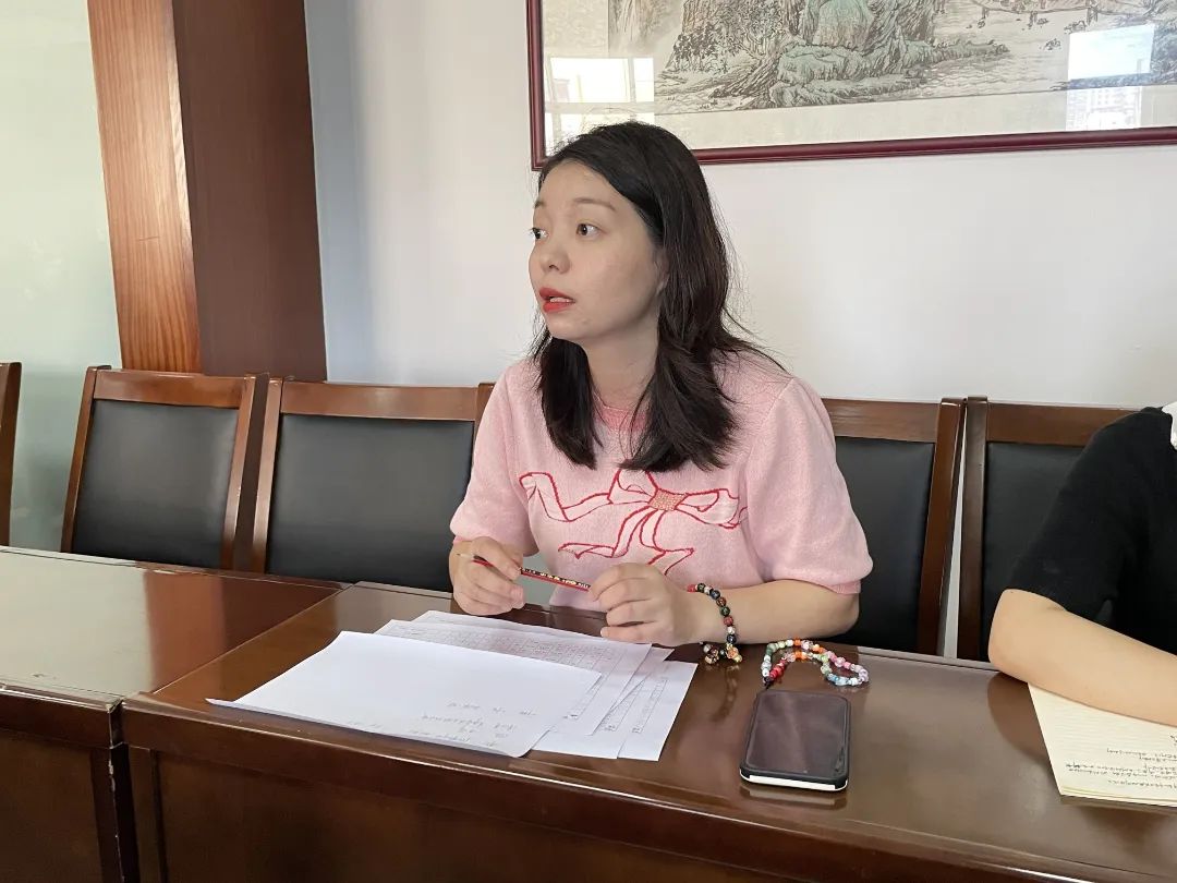 灏忓瀛︽牎闈掑勾鏁欏笀鍙戝睍瑙勫垝,灏忓闈掑勾鏁欏笀涓夊勾鍙戝睍瑙勫垝