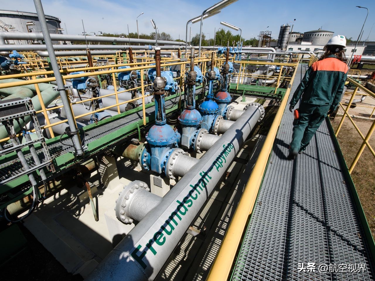 俄乌战争俄罗斯物价上涨多少,俄乌冲突欧洲物价上涨