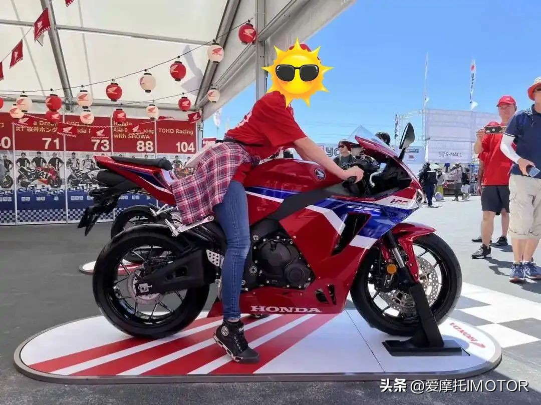 cbr600rr最新款,新款cbr600rrf5
