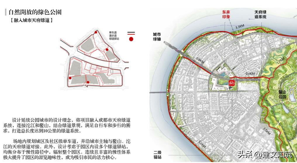 重庆龙兴足球场文旅,重庆龙兴足球场设计方