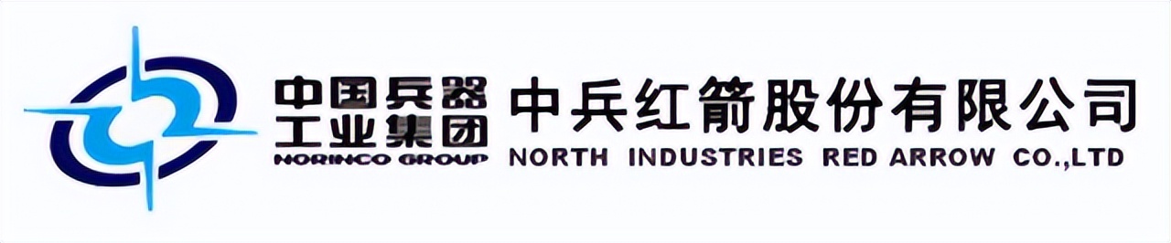 国防军工龙头股票代码查询表,国防军工板块龙头股是谁